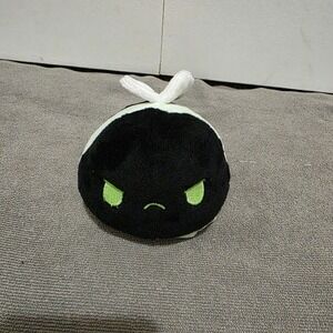 *RARE TeeTurtle Halloween Mystery Box Secret Grail Boo Bee Ghost Bee Plushie